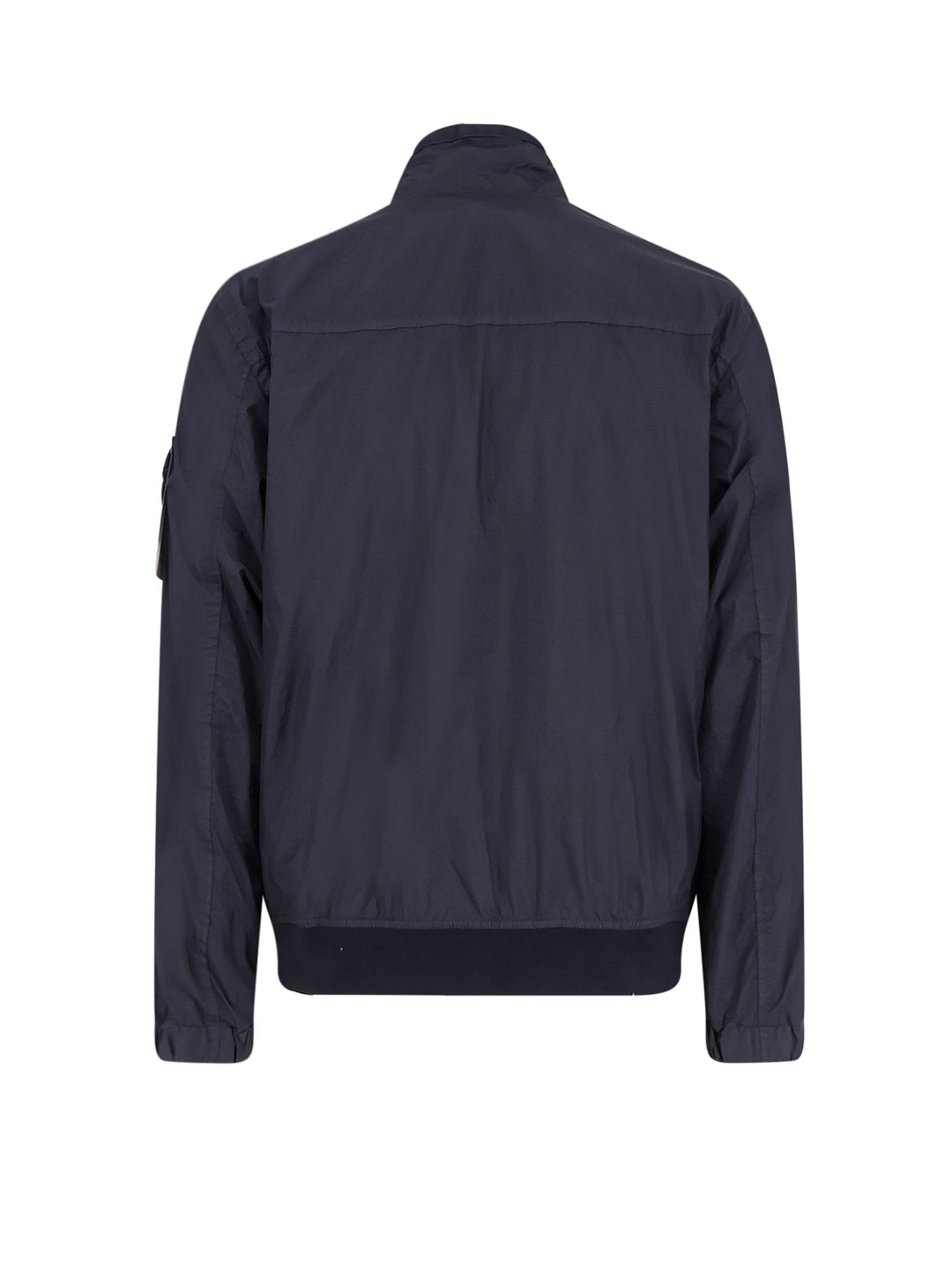 Stone Island Jackets - Blu e verdi | 6dffd000c2ba7fadfe5d514a9b89333b137b5a86