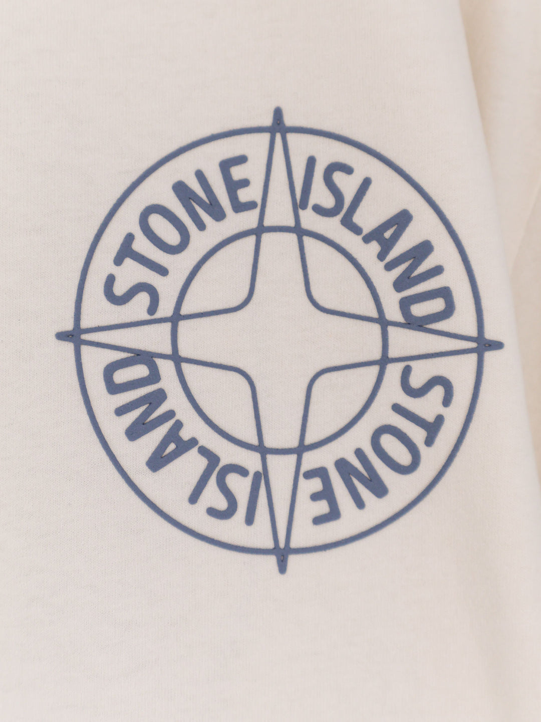 Stone Island T-shirts and Polos - Chiari e Naturali | d3c5431e5ad67c1ddc058be1b1e0f49d3d31ba90