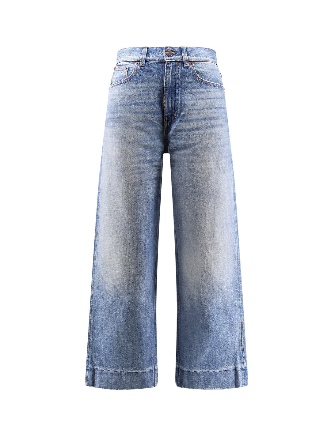 Chloè Jeans - Dream Blue | 5efb3055e78d116ad0dc1ecb4f8398106e915c3f
