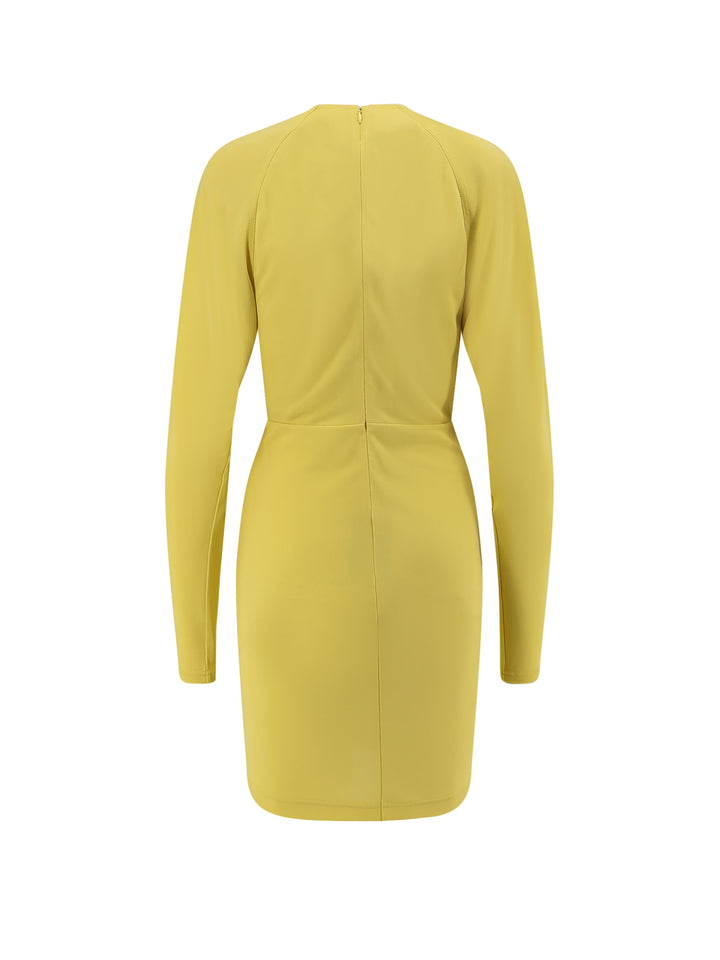 Stella Mccartney Dresses - Bright | 60e824f481ed9f44adaad0072f10f8385f72ee36