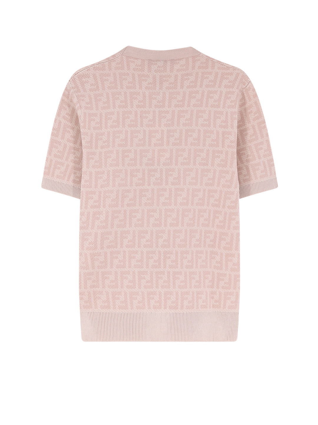 Fendi Sweaters - GRAPEFRUIT 26 | a20c4deb31302d8cfa7323927ce9ec659ab97dbc