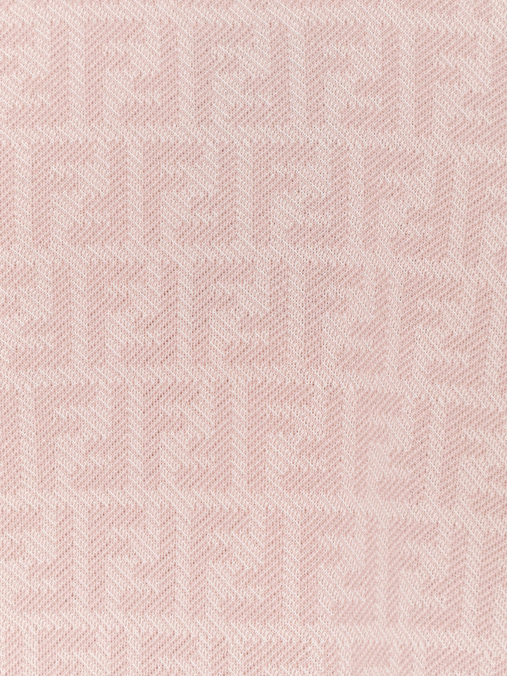 Fendi Sweaters - GRAPEFRUIT 26 | 9124407902e3d3f591ab48e2b9820d9b6804453b