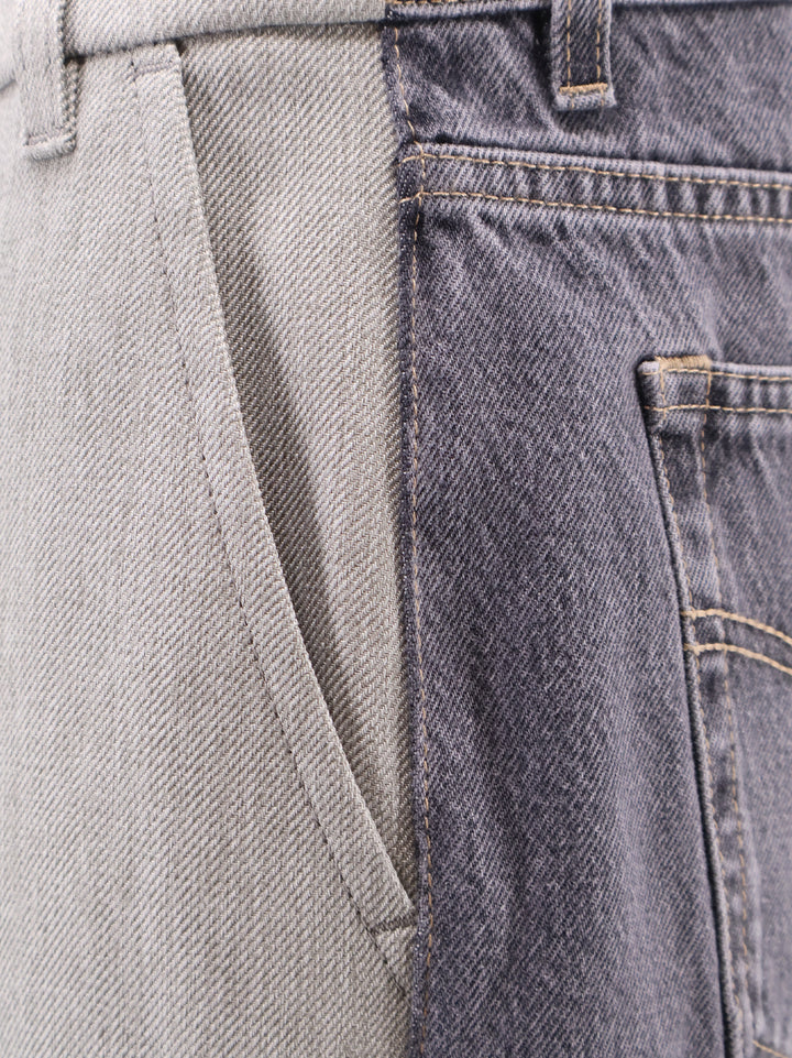 Stella Mccartney  - Blacks and greys | 5b040fb9feccb454dc82b63cf59bca5ad4c071fa