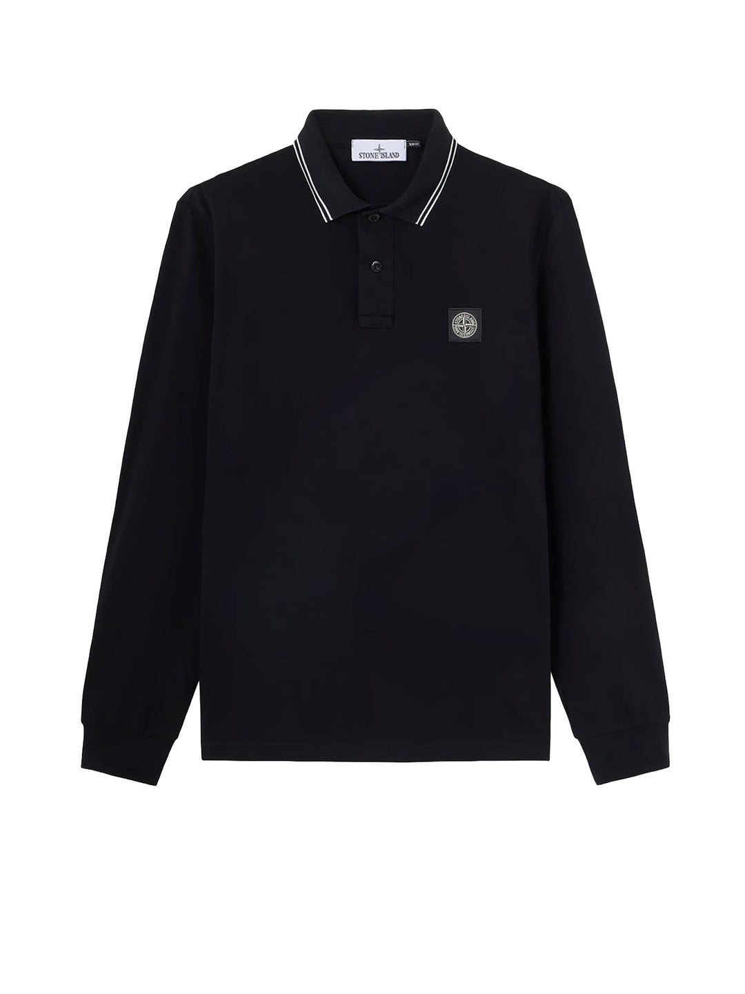 Stone Island T-shirts and Polos - Blue | fd2c2e4c2a1a15d58a4c57de6b9a8d8710d0be6e