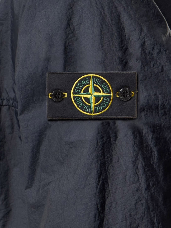 Stone Island Jackets - Blue | fc9e1d98441521d985a0e430f651e9fe1229789c