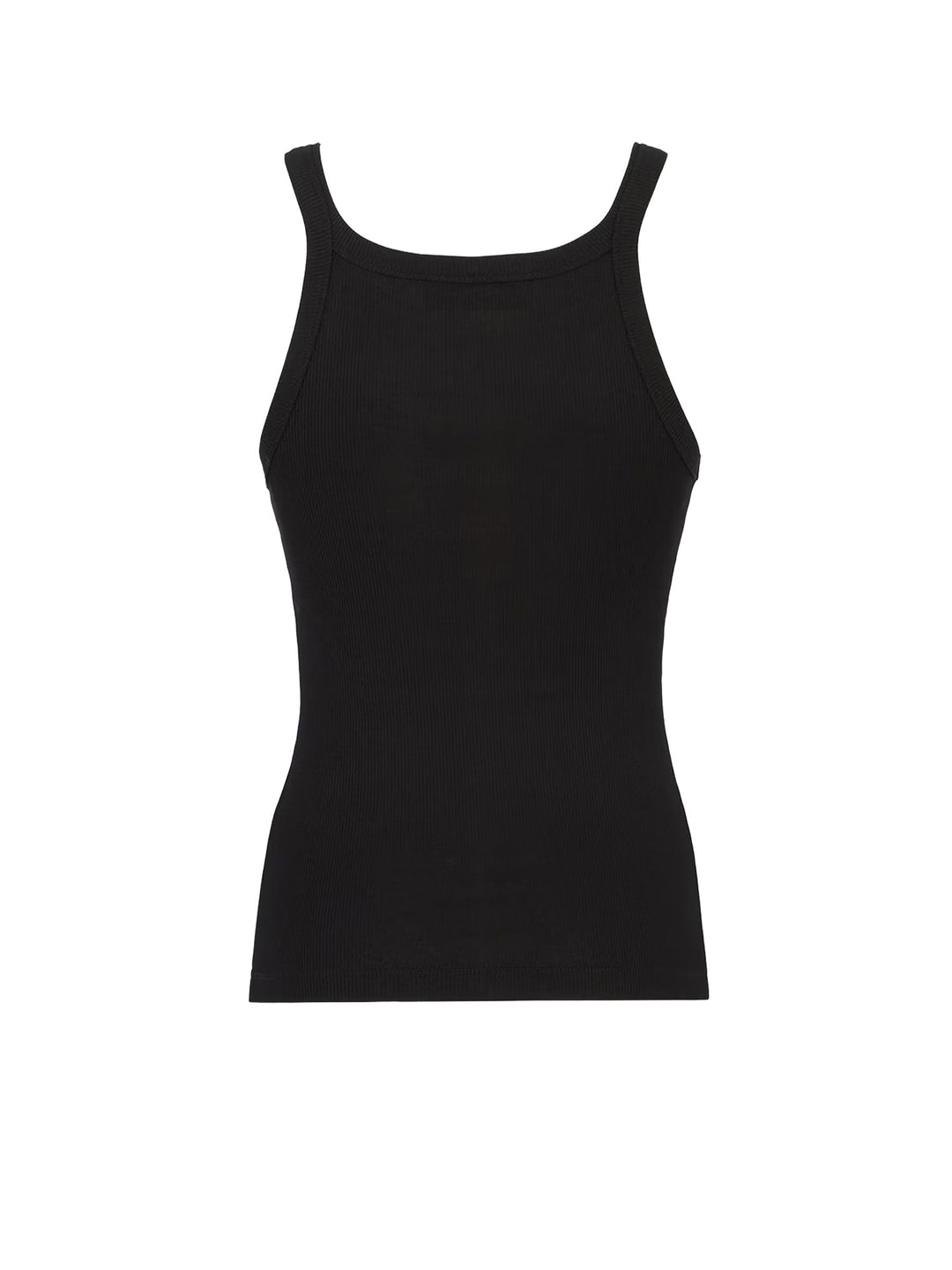 Fendi T-shirts and Polos - Blacks and greys | ffdb1d36f5f52e16a5a86ad68aea0c6d7bbe8e68