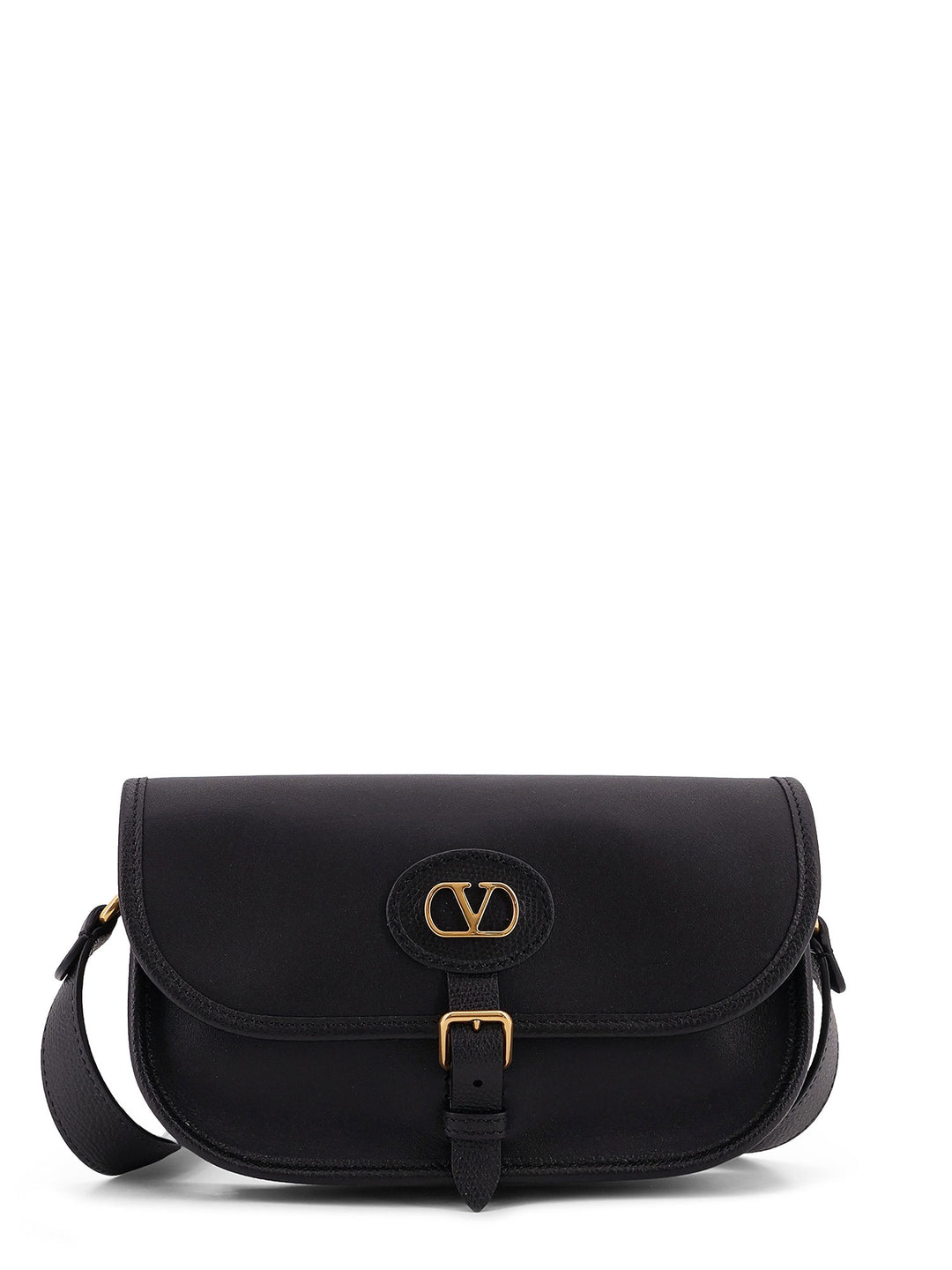 Valentino Garavani Bags - Blacks and greys | e9a3c31d6c573857753d50898edb0e9cc1fa3c54