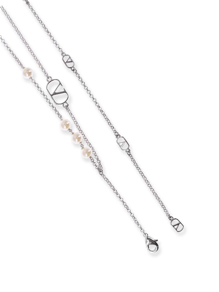 Valentino Garavani Bijoux - Light and natural | 741a248189e8d09f89e587494d1960483e1832d7