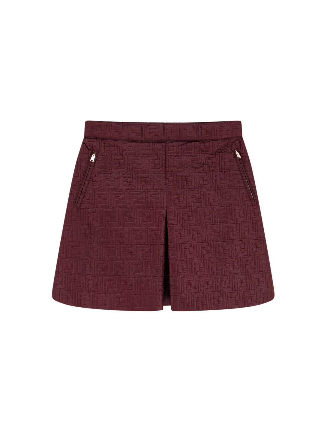 Fendi Skirts - PLUM 26 | 8f75a27c555955935a8396bb3f3f39621dc4b59a