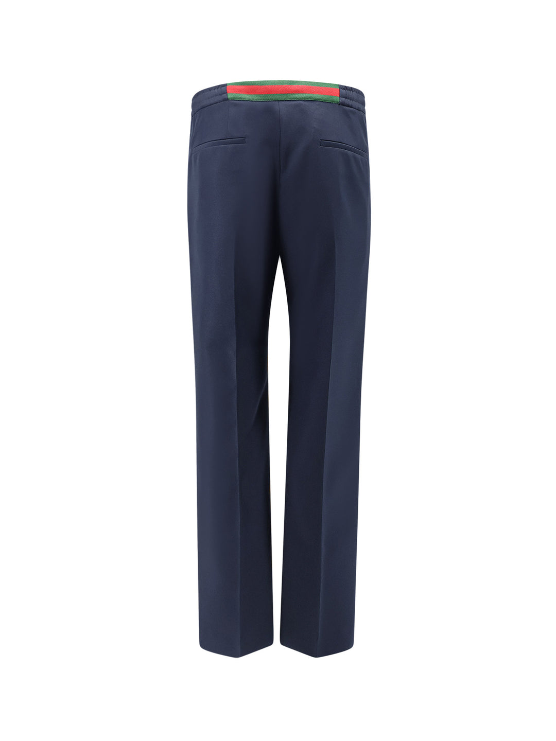 Gucci  - Blue | c08b4a1cff6283d63c3eaec883bbcfc38e538ec1