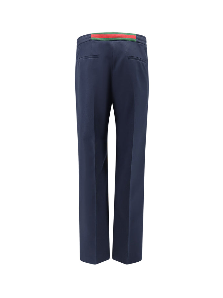 Gucci  - Blue | c08b4a1cff6283d63c3eaec883bbcfc38e538ec1