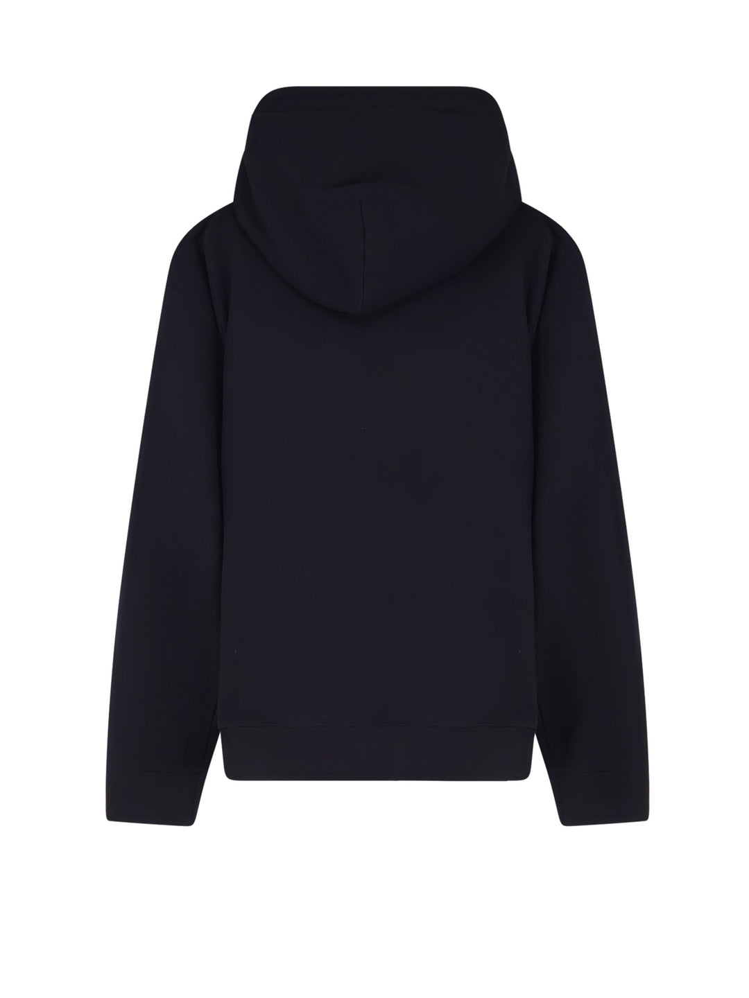 Gucci Sweaters - BLACK MC | 07a328091a3c2442a395750260cd9e723e876ce5