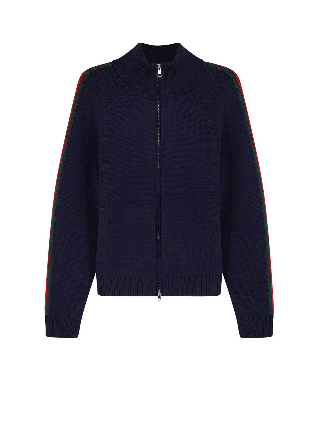 Gucci Sweaters - INK MC | 7c215017d76f158b7628eb8dc9237bd6af9baab6