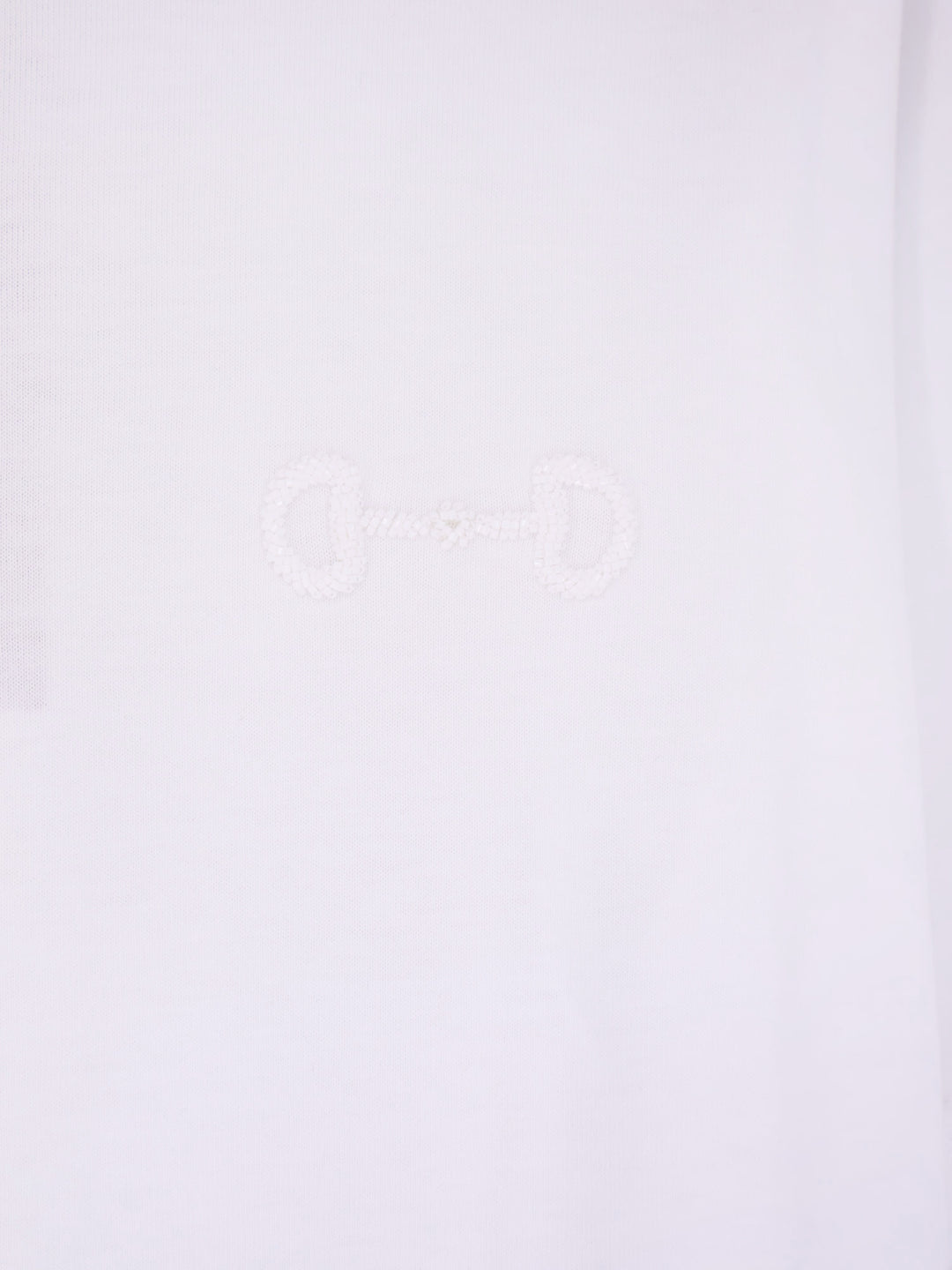 Gucci T-shirts and Polos - WHITE MIX | 4fba6d744b060696598587d44e59e7efe2f87a68