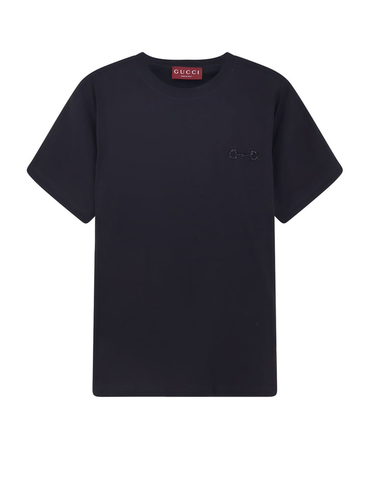 Gucci T-shirts and Polos - BLACK MIX | fb9b6a1bd03db40e7995aa00b7003f07987d653d