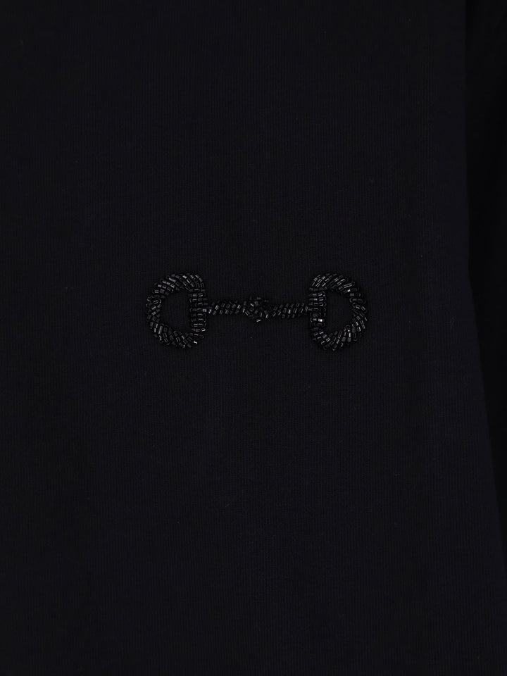 Gucci T-shirts and Polos - BLACK MIX | 714cb61b7fc5f2599a86700d244d93717011df9c