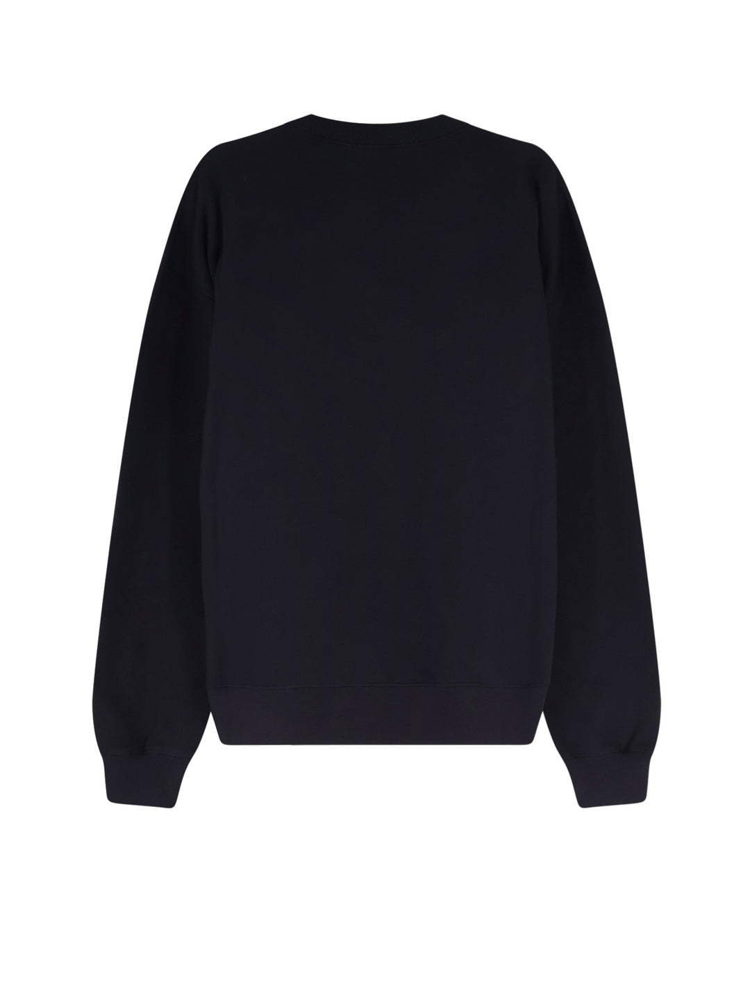 Gucci Sweaters - BLACK MIX | baddfb421af9c1c65a66d86f4ce8565a6cc875a3