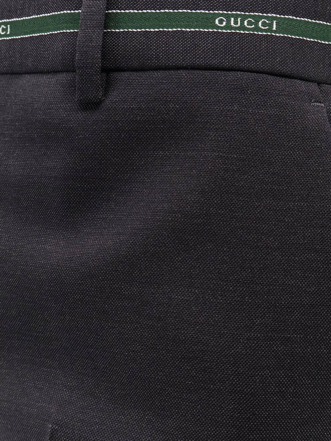 Gucci  - DARK GREY GREEN MC | a1c47c34e858d3d7d21c99a90e009d5360bb9736