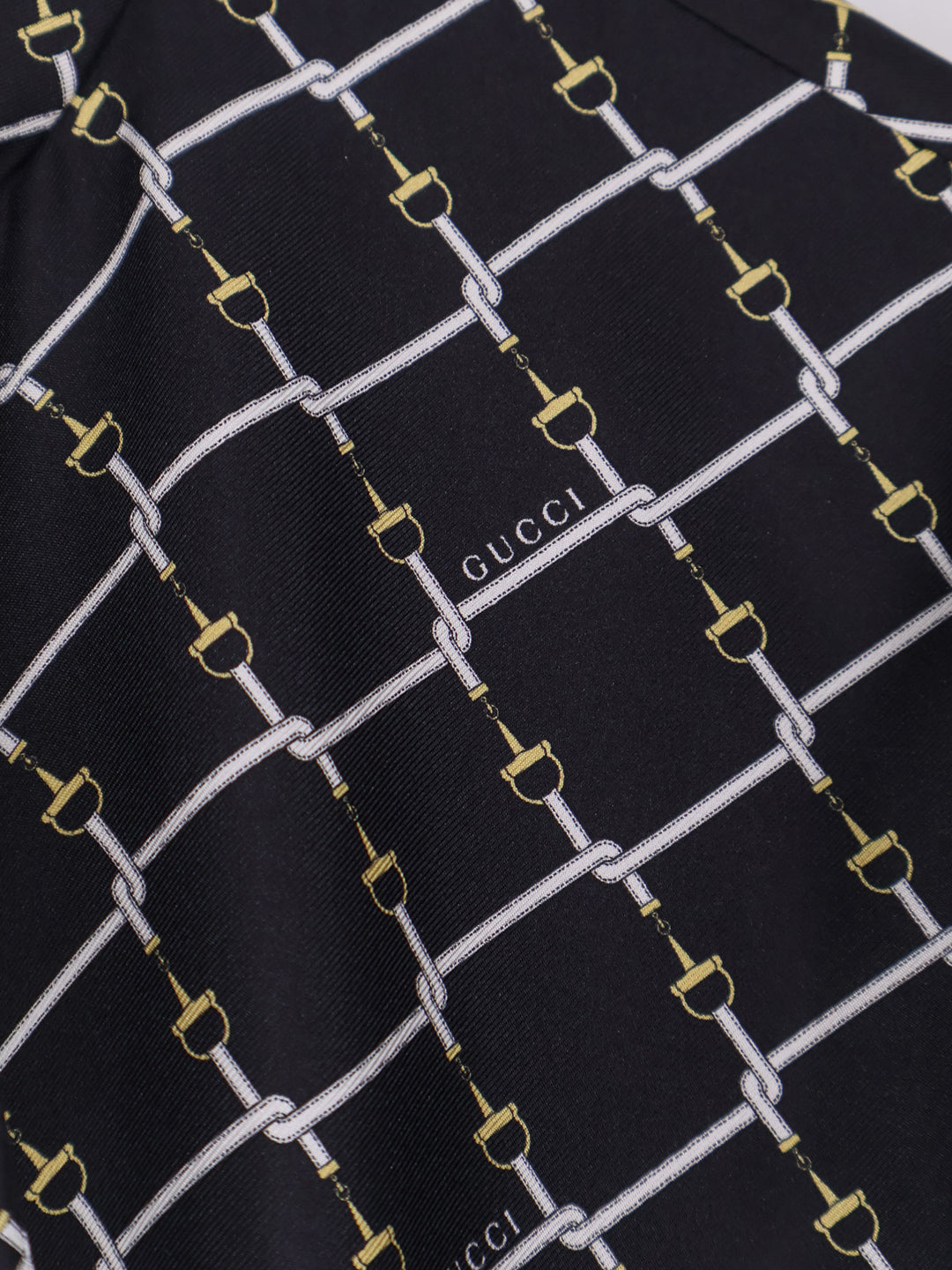 Gucci Dresses - BLACK WHITE MC | 2a8e255e51873d723cb6de72507c4559b10af820