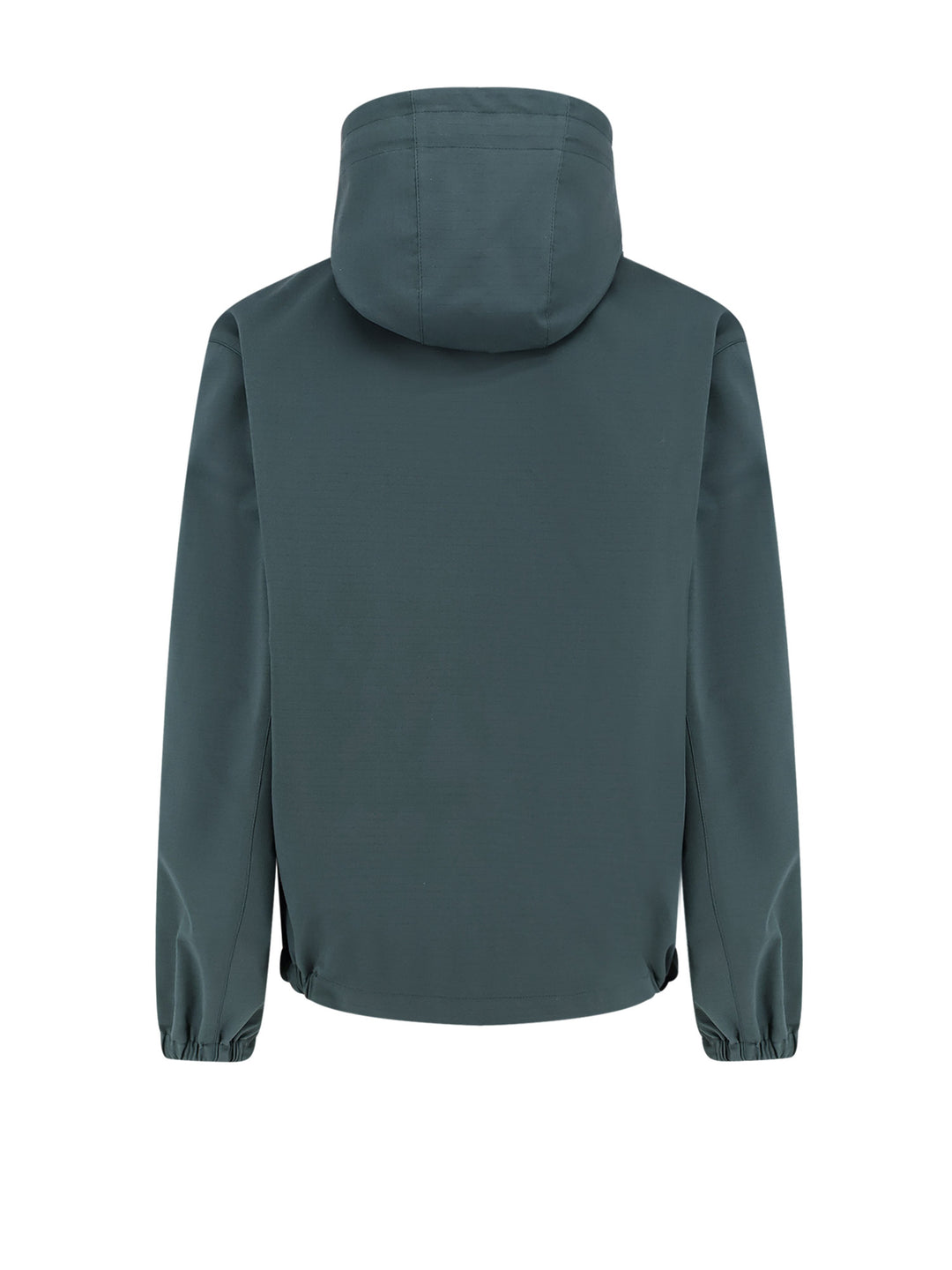 Gucci Jackets - PETROLIUM | c30fda25e3b4b278ebe8cedb2314093165a947a6