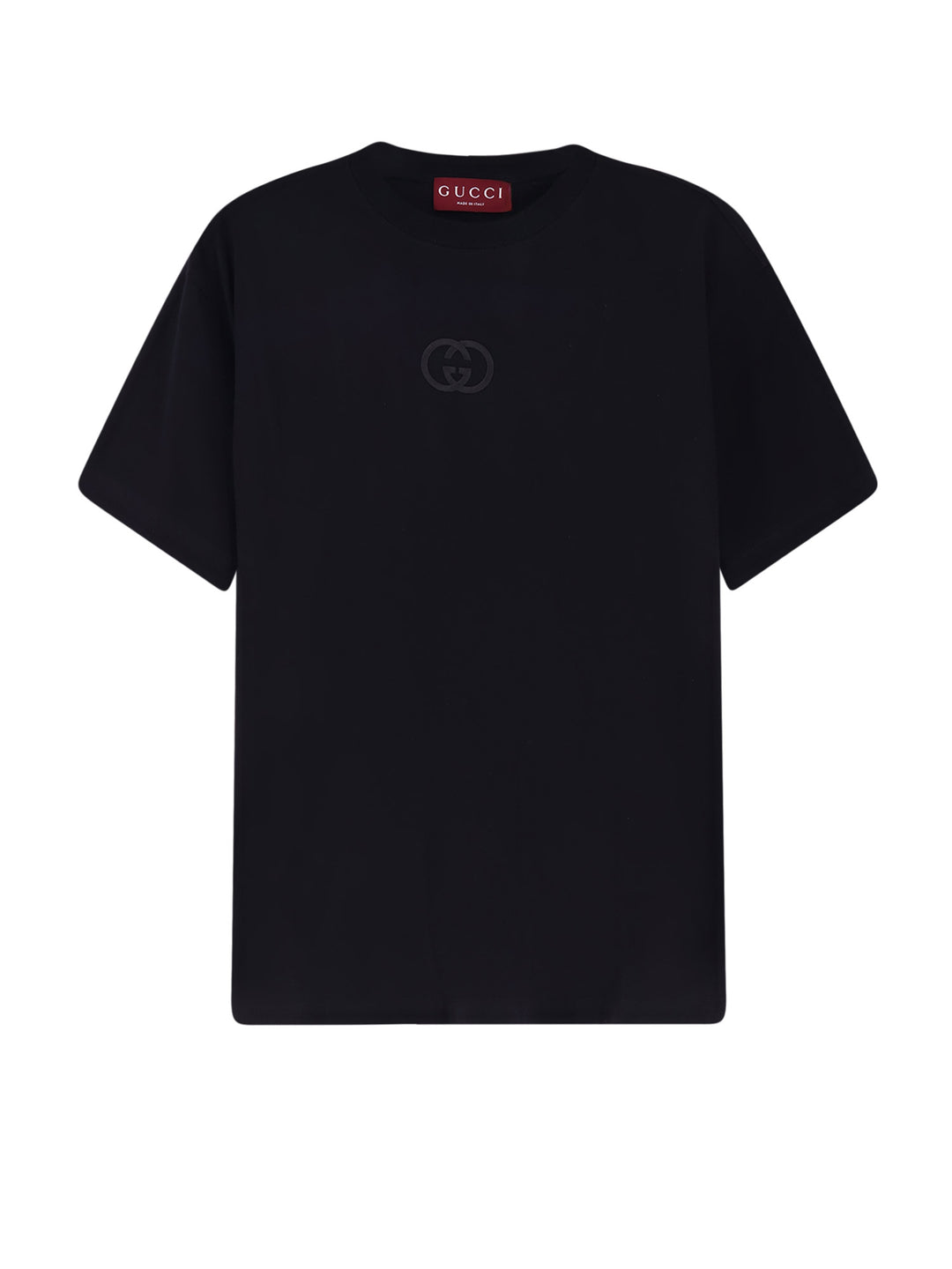 Gucci T-shirts and Polos - BLACK MIX | 5733e9842bb96e2e2c52aa0d4f65a59e6f828766