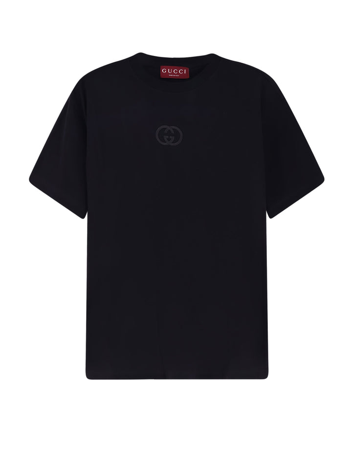 Gucci T-shirts and Polos - BLACK MIX | 5733e9842bb96e2e2c52aa0d4f65a59e6f828766
