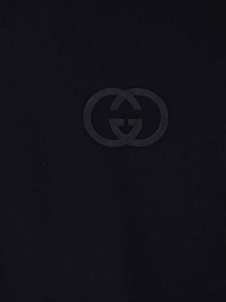 Gucci T-shirts and Polos - BLACK MIX | 96ee7460c39a120a0d65638a61575cb131b119e7