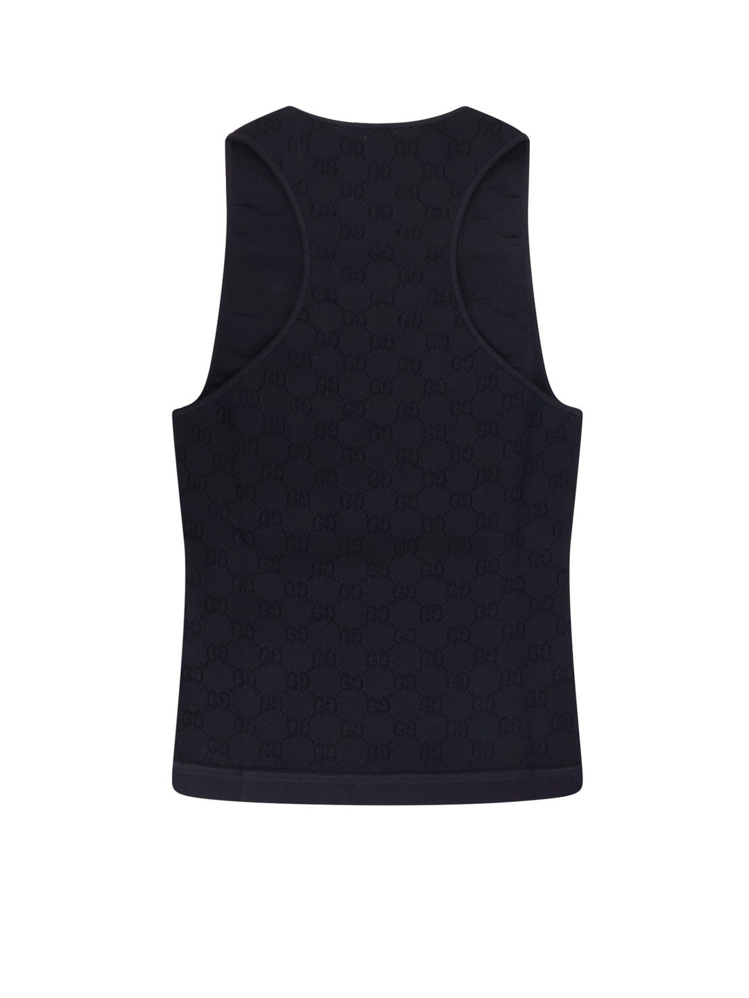 Gucci T-shirts and Polos - Black | 4a6c8b0a957ae6251b7be72d8b5d56372a81e3e2