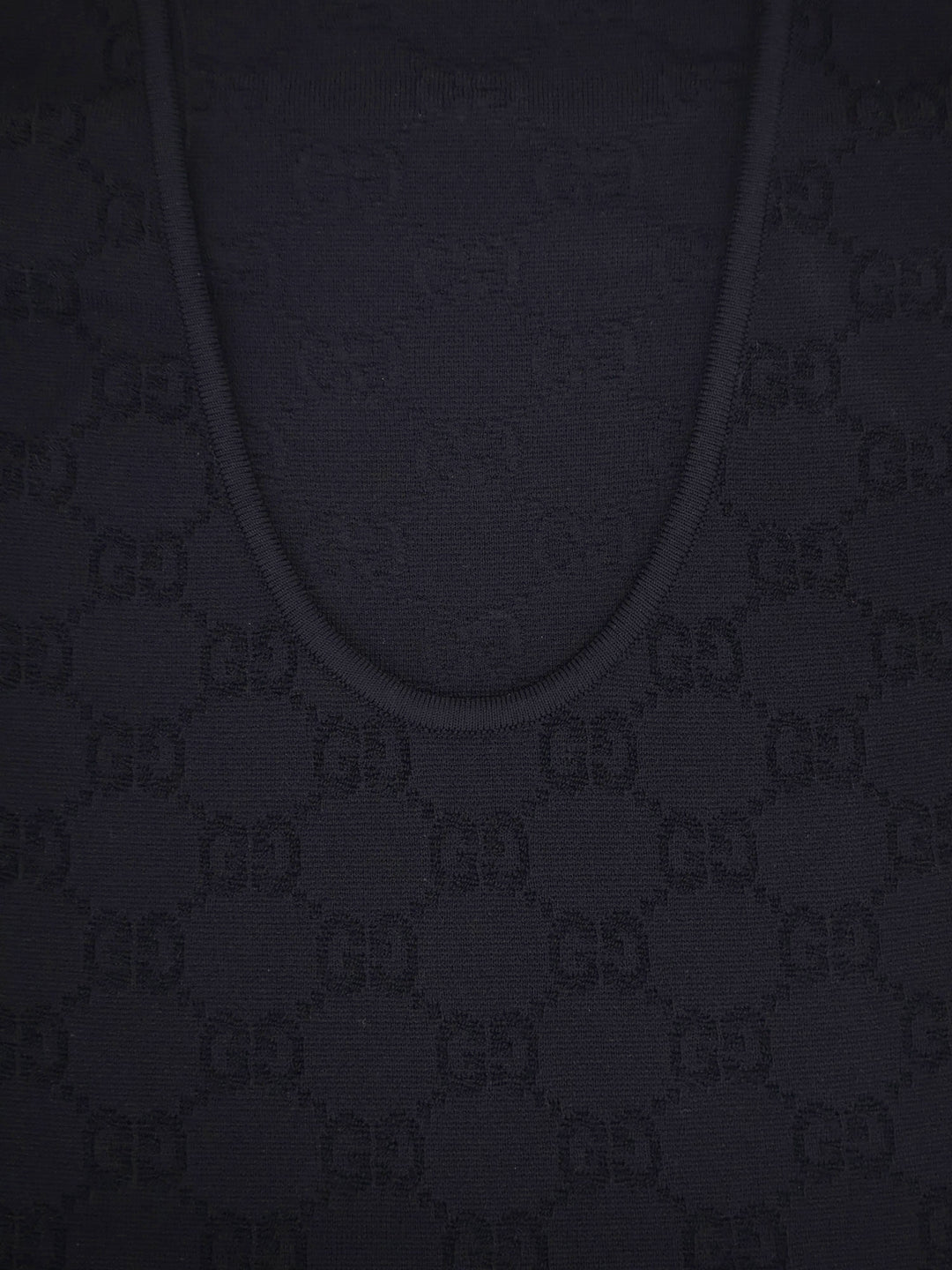 Gucci T-shirts and Polos - Black | e11be6be49ee514379753d38498c50a79abb6320