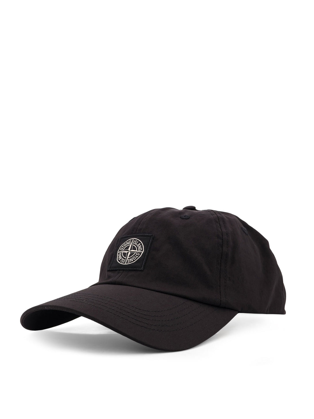 Stone Island Hats - Black | c61011eb4b32e3e31eec3f6e0f3bbdccf0ac7440