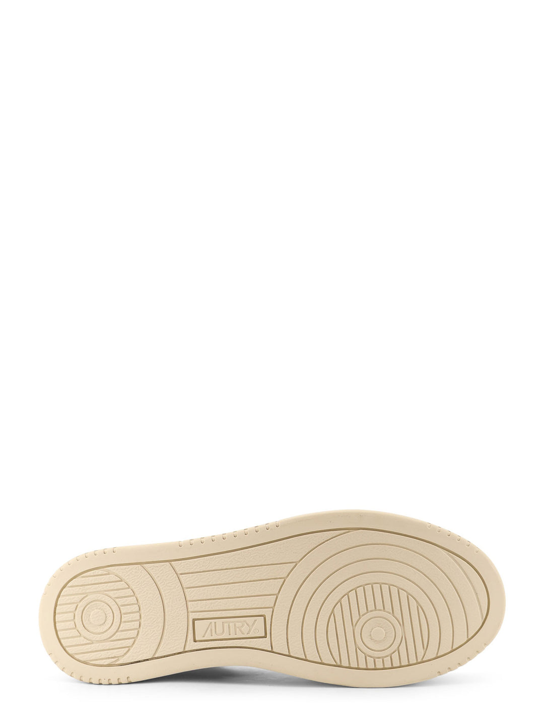 Autry Sneakers - BIANCO BEIGE | 8deb76914bfeb96d03ef1b89031e800b29c029b7