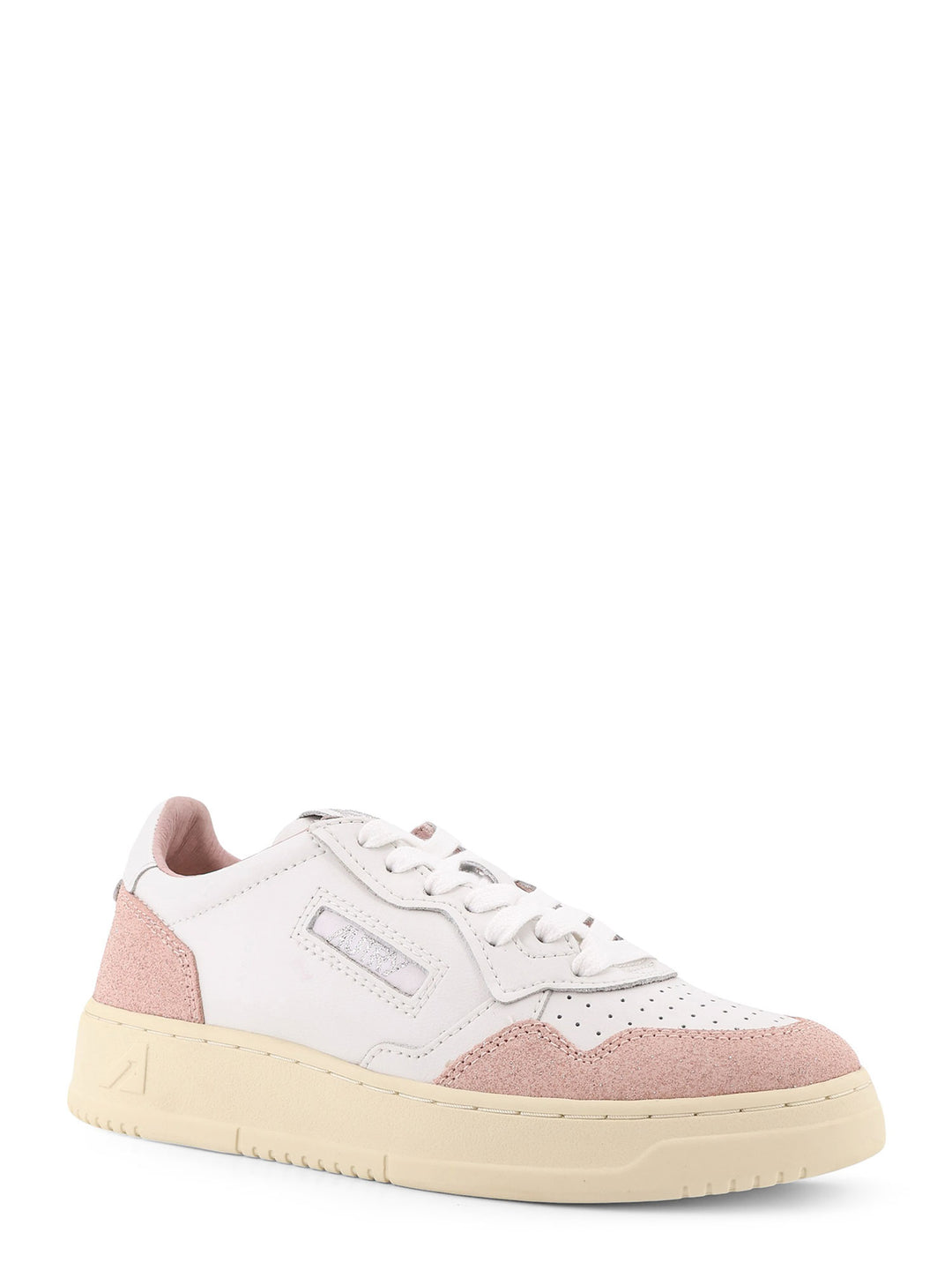 Autry Sneakers - White | be27605995d492d8b0d25dde19f4c8018c51d0e3