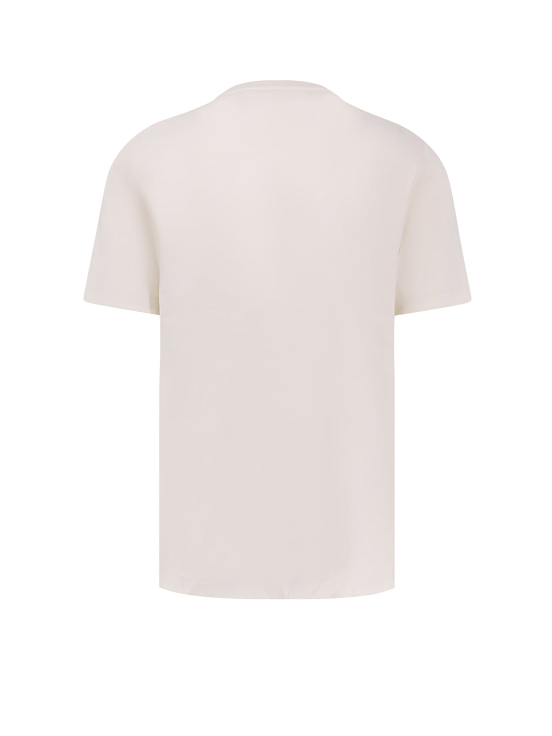 Boss T-shirts and Polos - OPEN WHITE | 091055fa7003b942e3d88c6f816c0ab02043766d