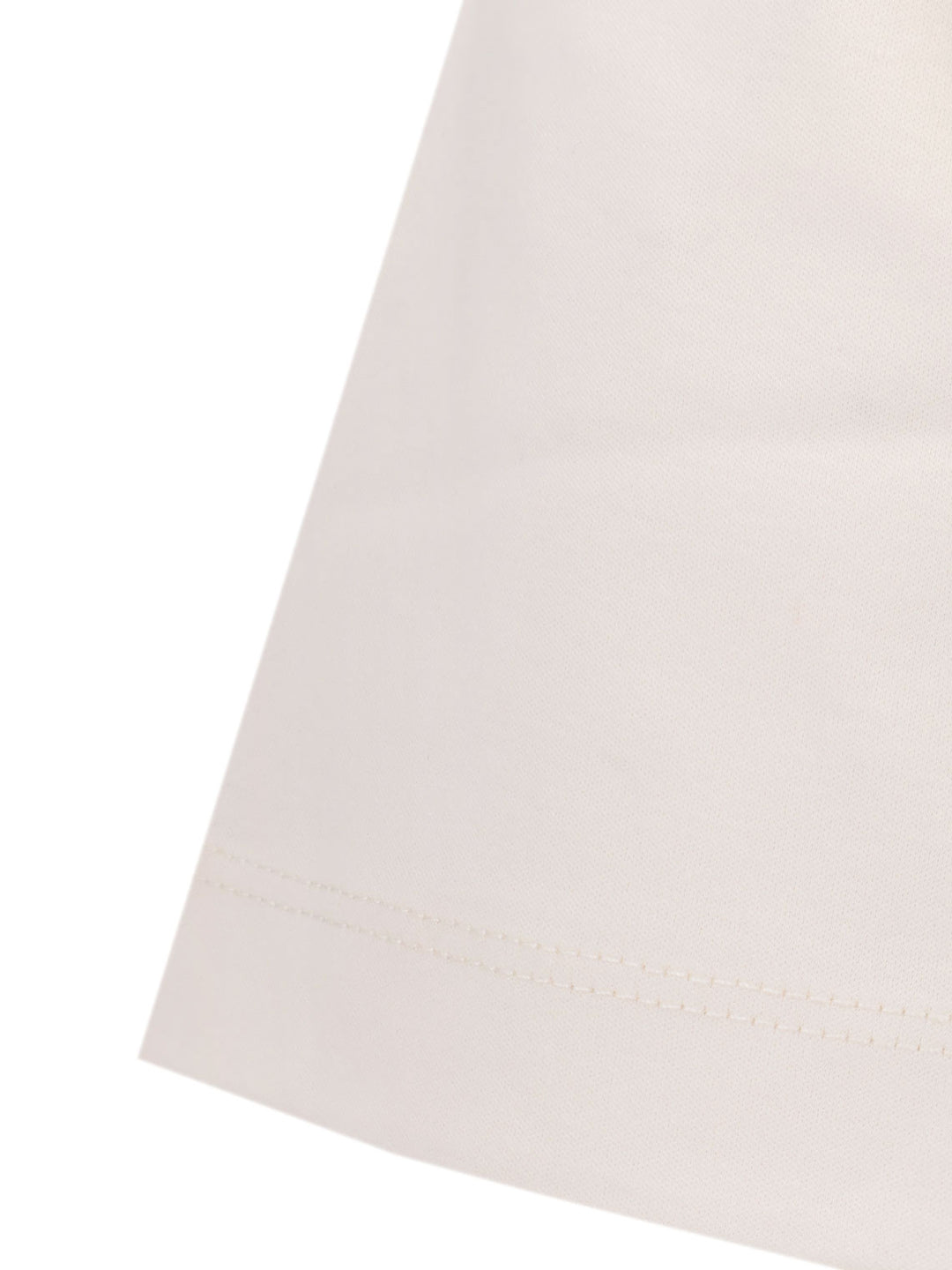 Boss T-shirts and Polos - OPEN WHITE | 5bfad8338127bc8d2e2de38fe19bb32f6881bb56