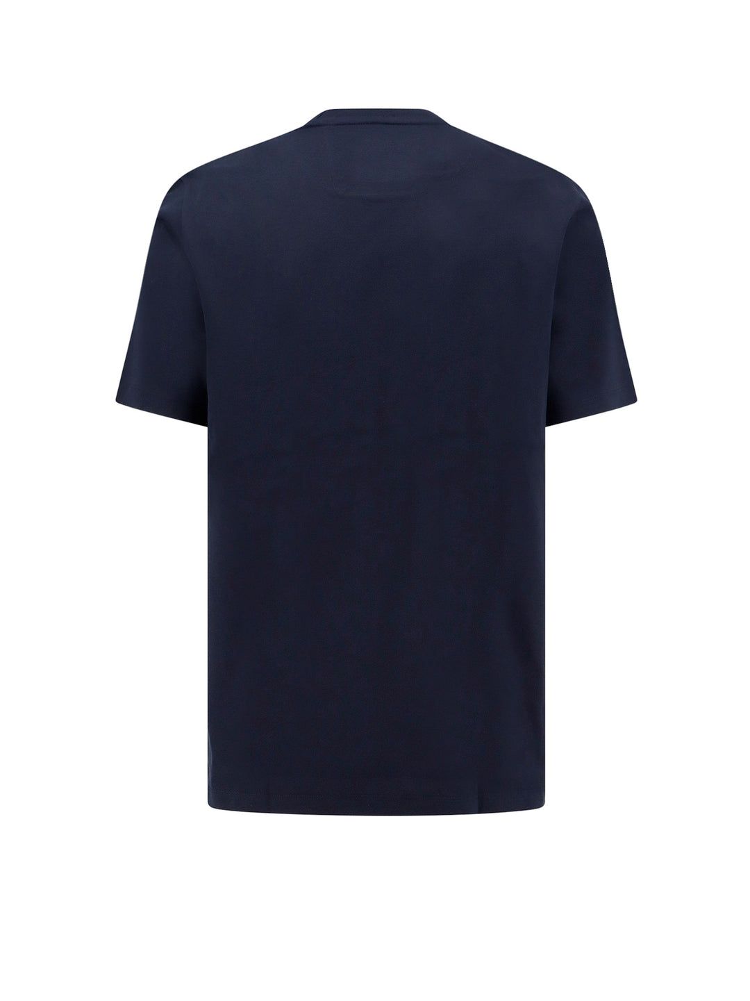 Boss T-shirts and Polos - Blue | 83131bc0af96bddb768115fd90c115d70aaa38ff