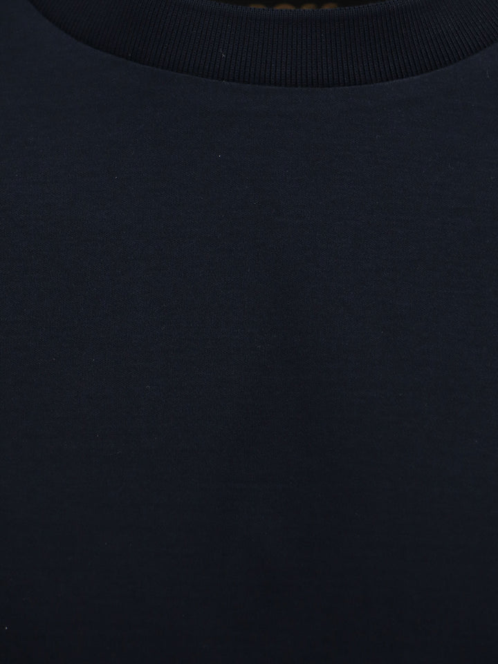 Boss T-shirts and Polos - Blue | 6051d4ae54e2e28e44b433e56a3abebb2dd0f652
