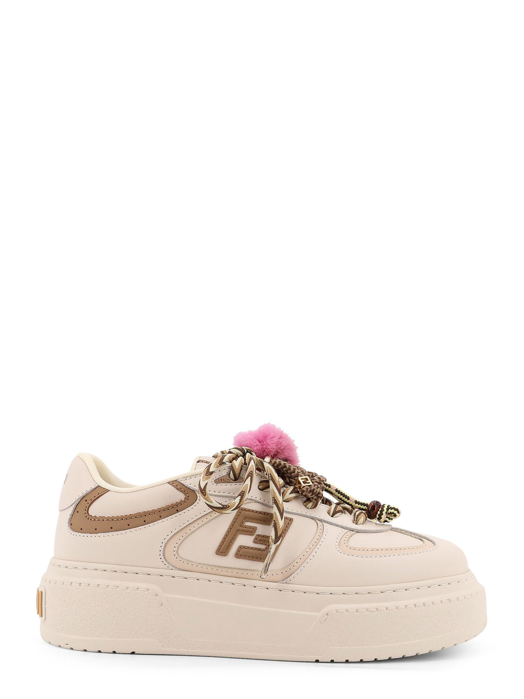 Fendi Sneakers - BIA.ICE+BIA.ICE+CAMM | 5a266fd0c7bf443032f92fd2fdc3eaa9122bf13f