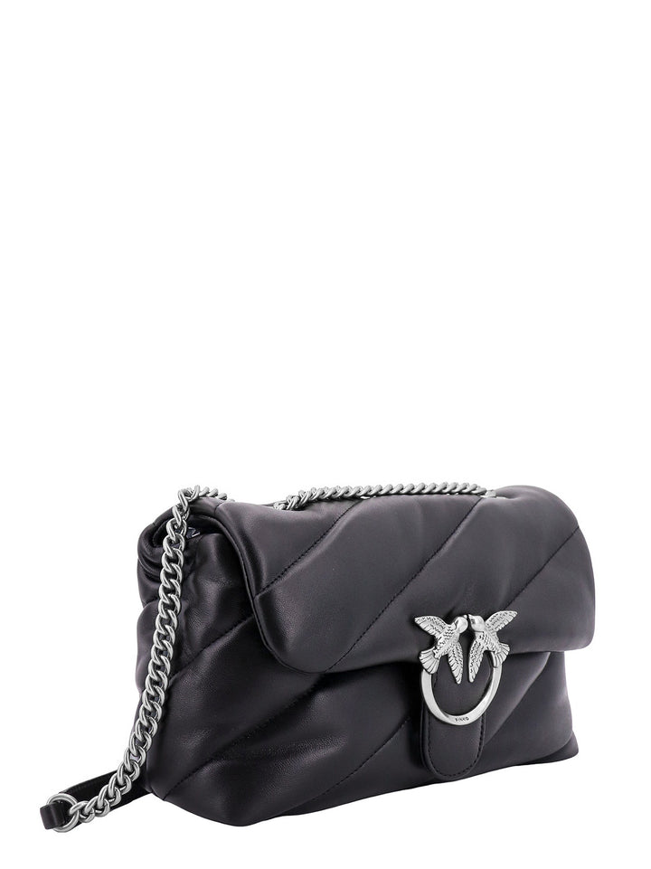 Pinko Bags - Blacks and greys | 327d173470d3f101bb2019ff94d141f110c4c496