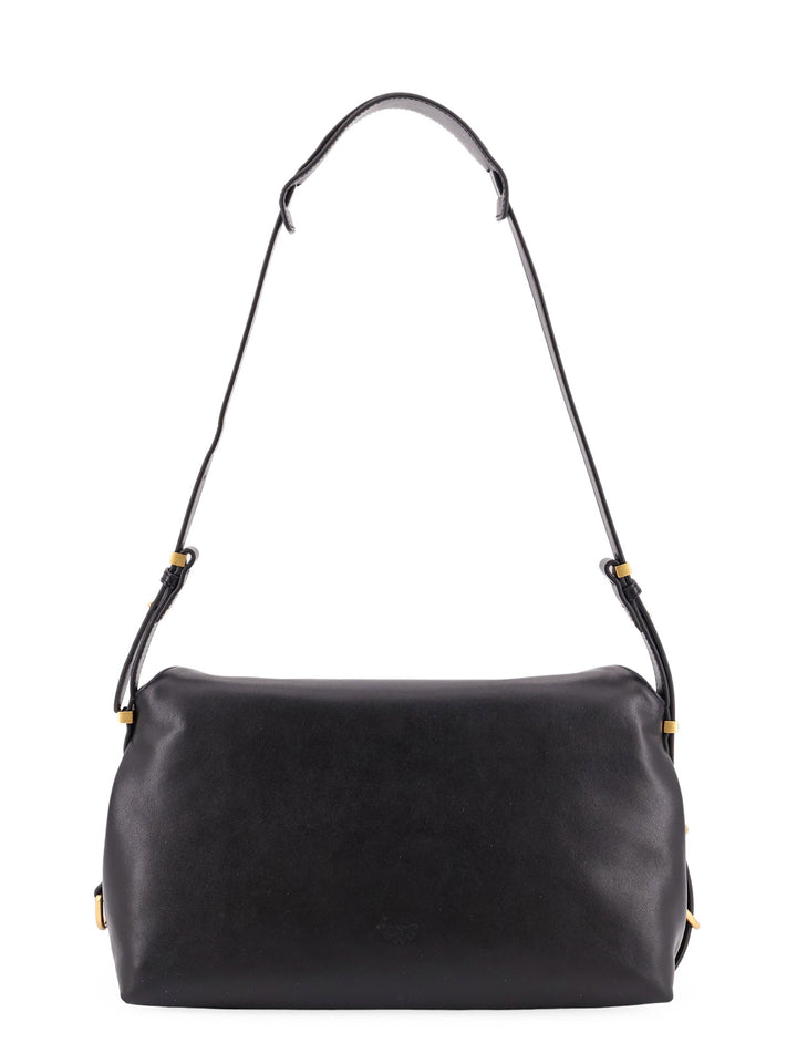 Pinko Bags - Dark | 1c8e24efd0c49a3db4ee164ed478db667b1743e8