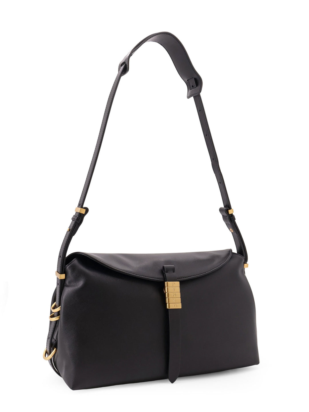 Pinko Bags - Dark | 13fe526d35b1988e13161ab2d9659b42ec1e2515