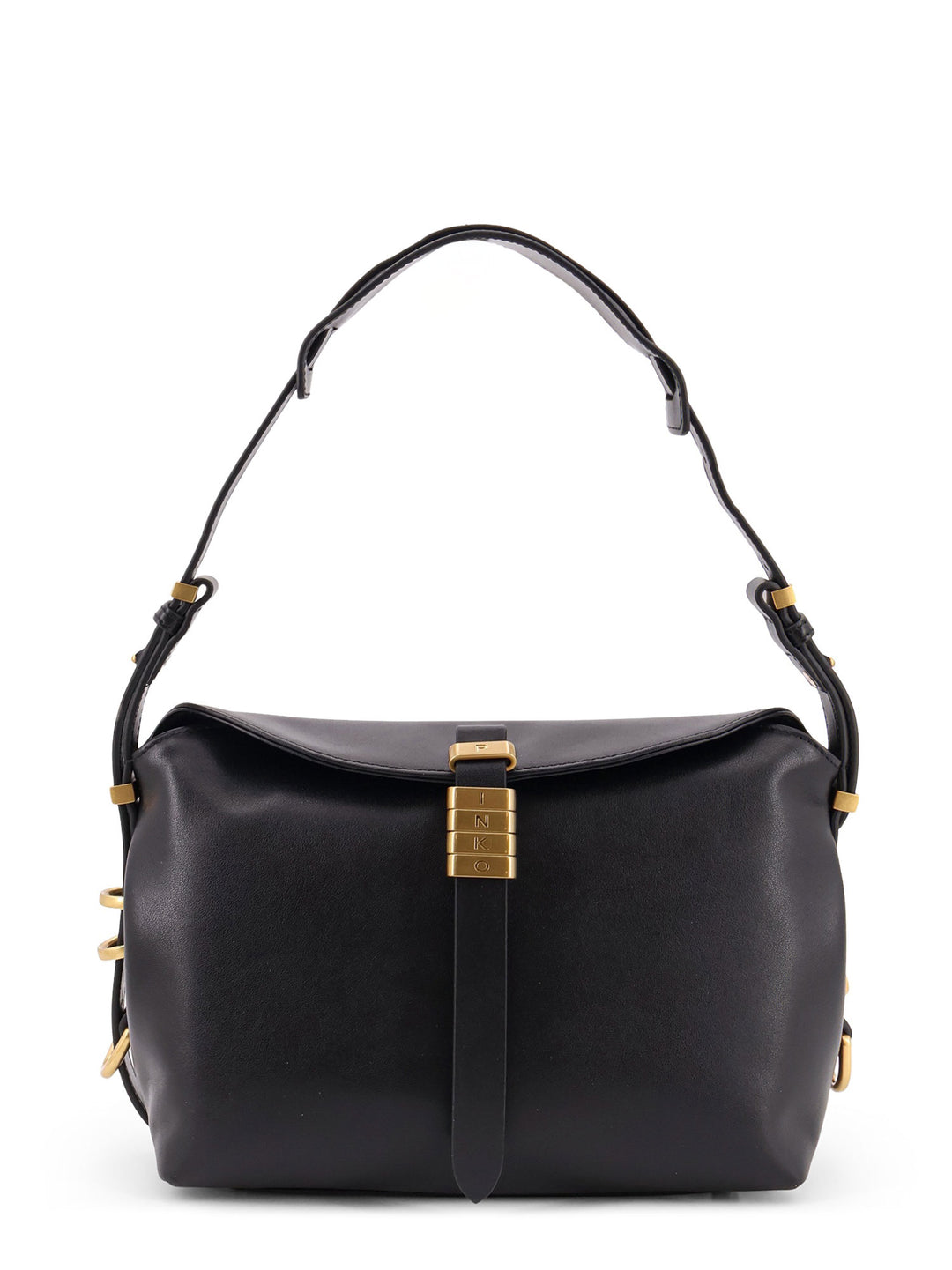 Pinko Bags - Dark | 1e707377fc2e58382dffad55a01aec9a4293101c