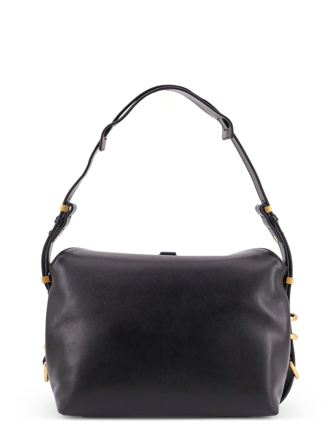 Pinko Bags - Dark | 67213e8a315f95dd8a52825b029ad7e6678e3e13