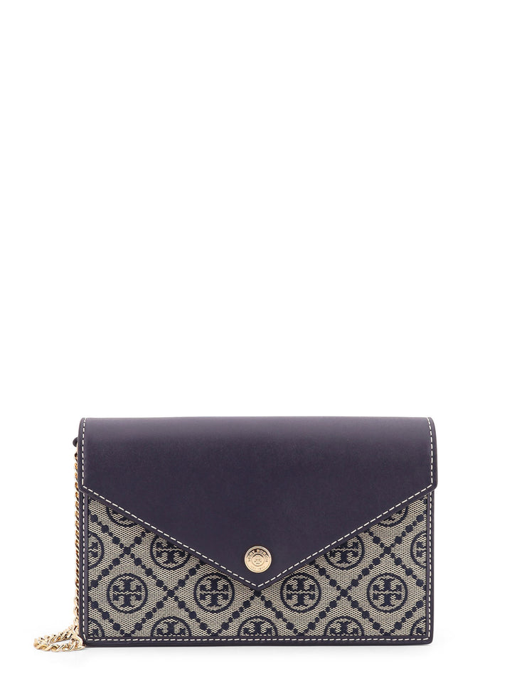Tory Burch Wallets - Blue and green | 4b233928651d637bc4cf1d4b77bb84813e899732