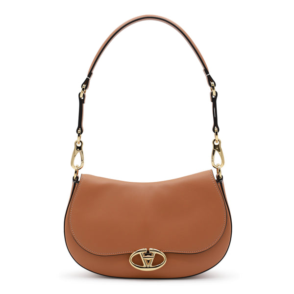 Bags Almond Beige