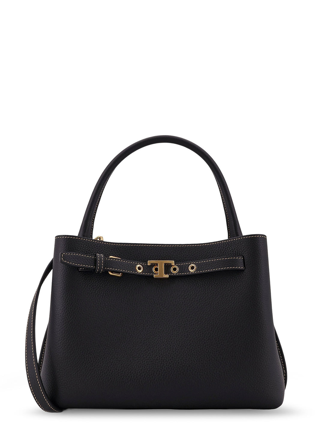 Tod'S Bags - Dark | 83ed4e90cd613628d7572d1f4e7dd3f109f50b17