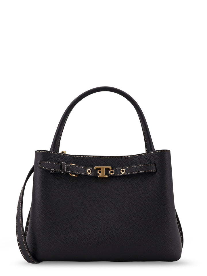 Tod'S Bags - Dark | 83ed4e90cd613628d7572d1f4e7dd3f109f50b17