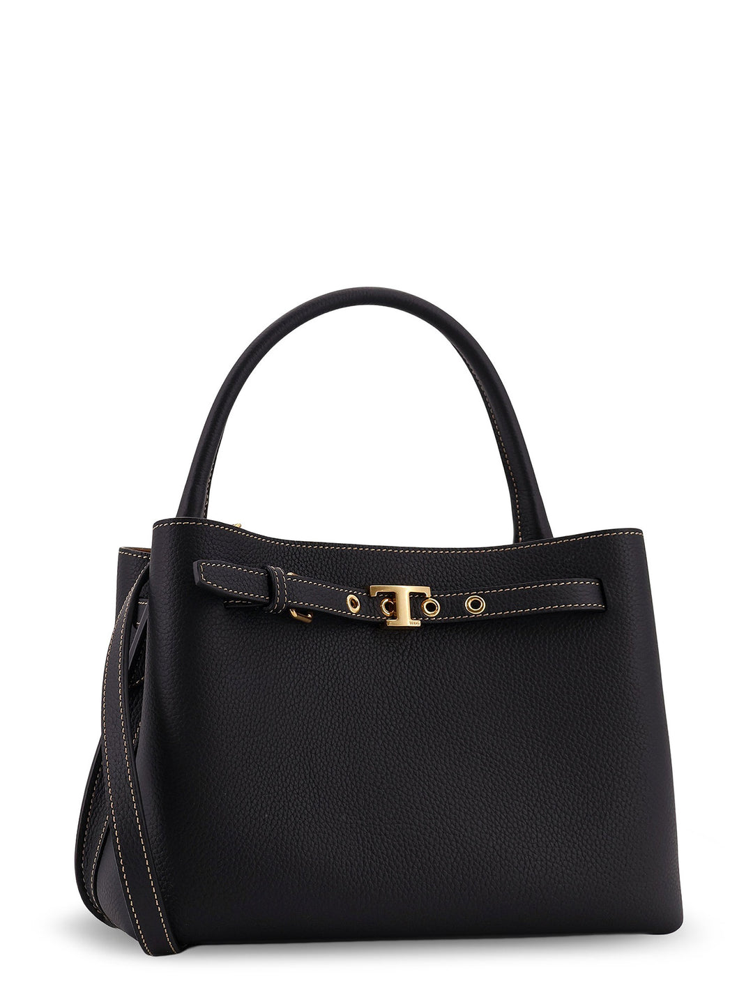 Tod'S Bags - Dark | e7a97ff15b072a75df97b93898a930881caeba23