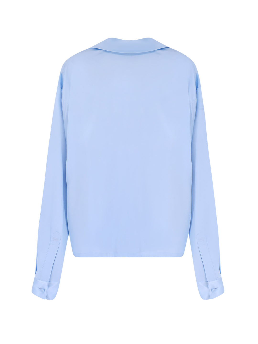 Tom Ford Shirts - FROST | ad3e2c3de66fb730390aede0c9a50d0dee2fcdd9