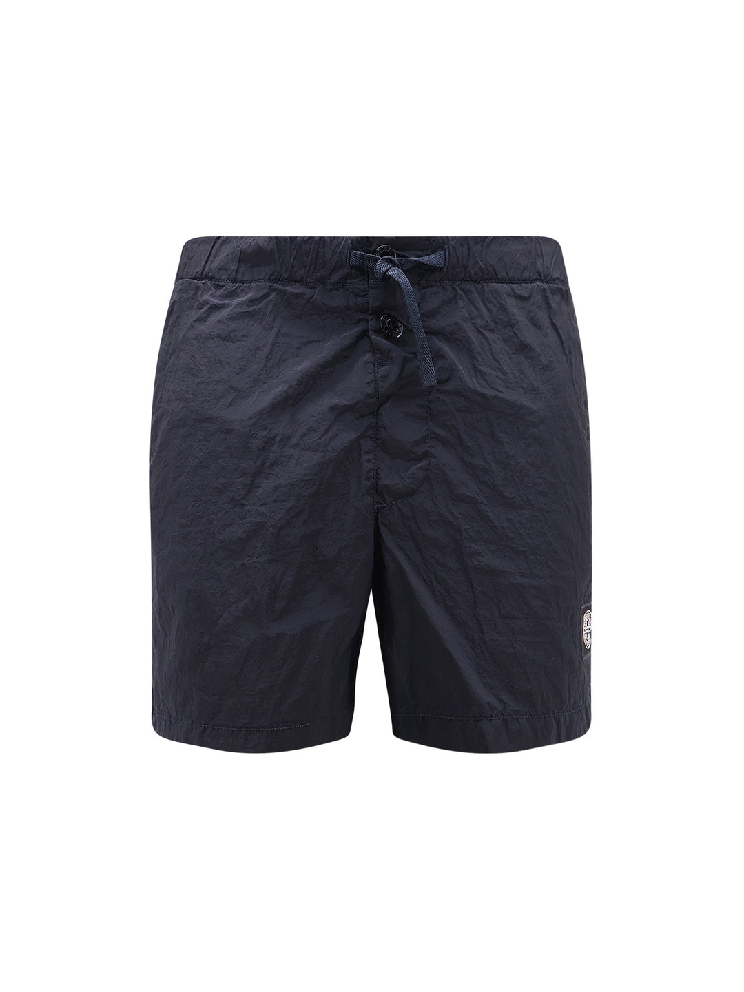 Stone Island Sea clothing - Blue | 8079bcee12464ba2df6ad3aeacbcf92eb874c3d8