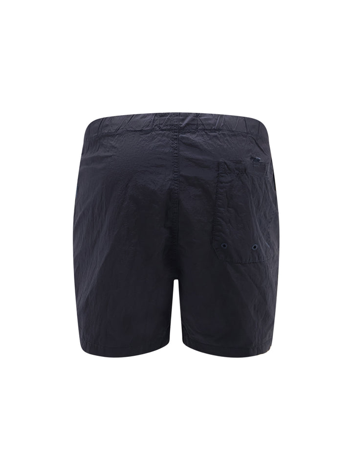 Stone Island Sea clothing - Blue | 665e8ea1a51f765f882929ec1e625371b1bd73de